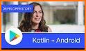 Kotlin Kwiz related image