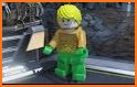 Guide Legoo N‍exo Knights Walkthrough Tips related image