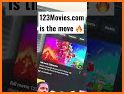 123Movies App, Movies & Series related image