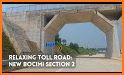 Toll Road ASMR related image