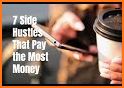 Make Money Online | Short tasks, high income related image