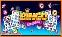 Bingo Live Party game-free bingo app related image