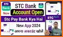 STC Mobile Banking related image