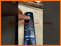 Remote Control for Fire Stick related image