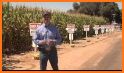 Stanislaus Farm Supply related image