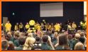 Maya The Bee: Music Band Academy for Kids related image