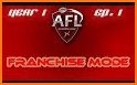 Franchise Football 2017 related image