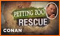 Zoo Rescue related image