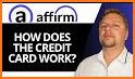 Affirm Debit+ related image