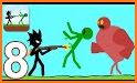 Stickman Shooter related image