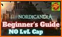 Nordicandia: Semi Idle RPG related image