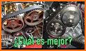 Auto Distribucion related image