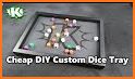 Roll My Dice: Custom Dice Roller related image