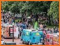 Food Truck Championship, Texas related image