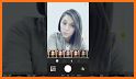 YouCam Selfie Camera-Girl Virtual Makeup Editor related image