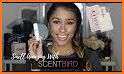 SCENTBIRD - Try new fragrances every month related image