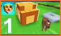 Block  Craft 2: Building  3D Game related image