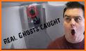 Ghost Hunting Camera (Simulator) related image