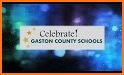 Gaston County Schools related image