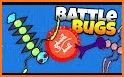 Battle Bugs related image