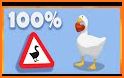 Guide For Untitled Goose Game Walkthrough 2021 related image