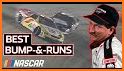 Bump & Run related image