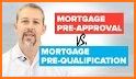 Approved Mortgage related image