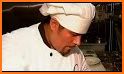 Cooking Chef Restaurant: Chef's Diner Kitchen related image