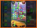 Fruity Puzzle - Match 3 Game related image