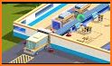 Idle Shipping Tycoon:Factory Empire Simulator related image