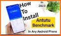 Guide Antutu benchmark - Tutorial new related image