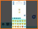 Emoji Mixer - Fun Emoji Merge related image