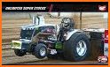 Tractor Pull Premier League related image