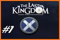 The Last Kingdom-Greatest imperial strategy game related image