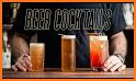 Tried-It: Wine Beer Cocktails related image