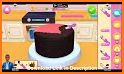 How to Bake Cake (Offline) related image