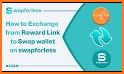 Swap Reward related image