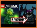 Tips LEGO Ninjago Skybound 2019 related image