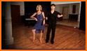 BoxStep - Mobile Network for Ballroom Dancing! related image