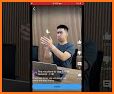 Find My Phone by Clap, Flash related image