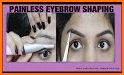 HiBrow Beauty Experience related image