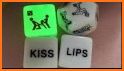 Naughty Dice related image