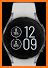 Photo Complication for Wear OS related image