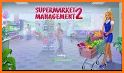 Supermarket Management 2 Full related image