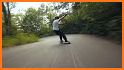 Longboard Spots - Discover and share spots related image