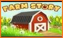 Farm Story related image