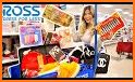 Ross Shopping related image
