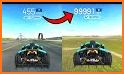 Extreme Car Racing Simulator related image