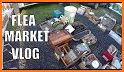 Antique Market: Buy & Sell related image