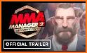 MMA Manager 2: Ultimate Fight related image